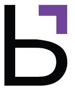BECHS Logo